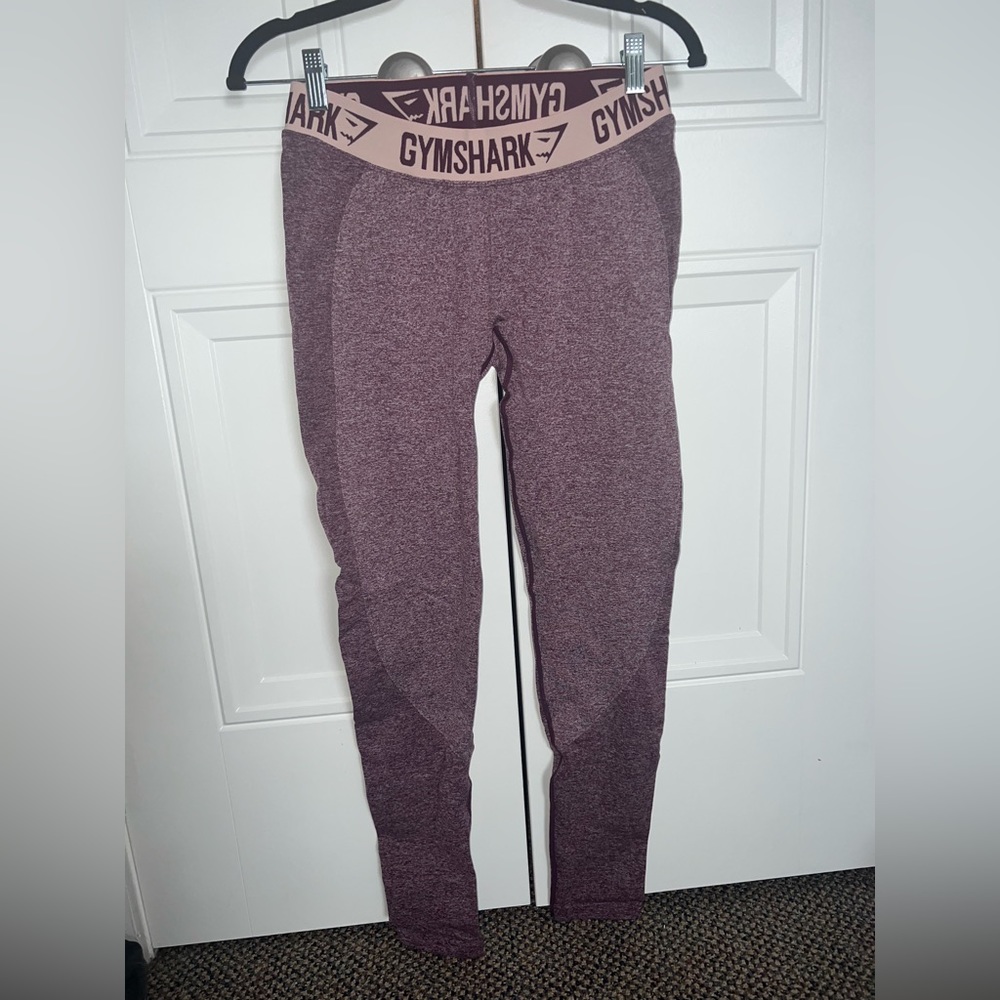 Gymshark Flex Leggings size L